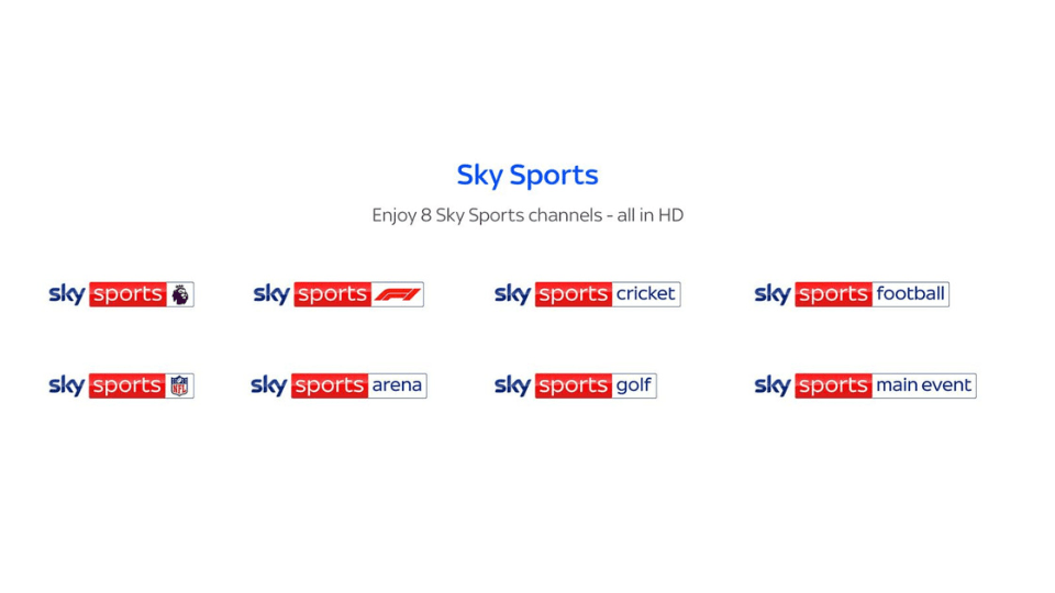 cheap iptv