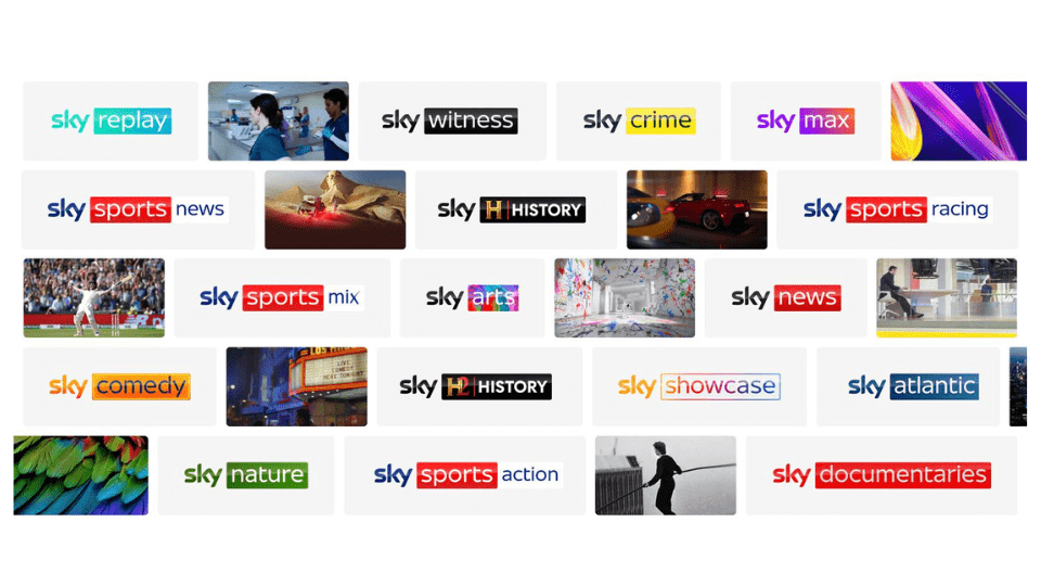 iptv usa