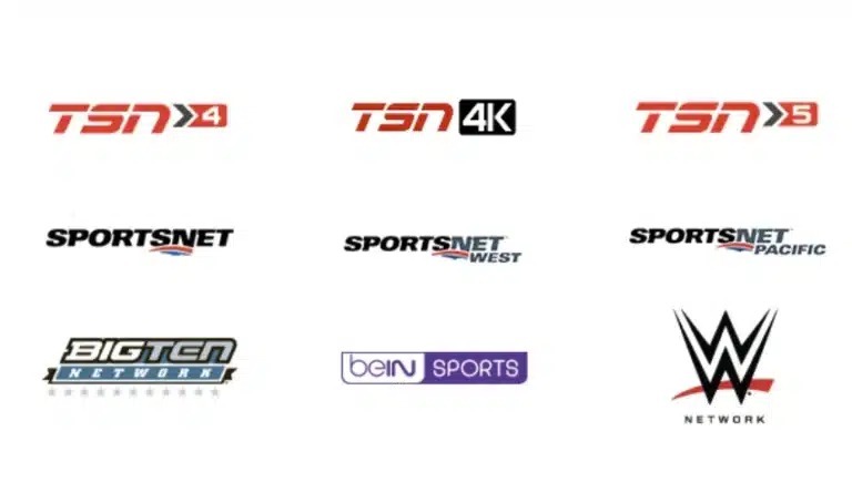 best iptv provider