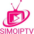 SIMOIPTV