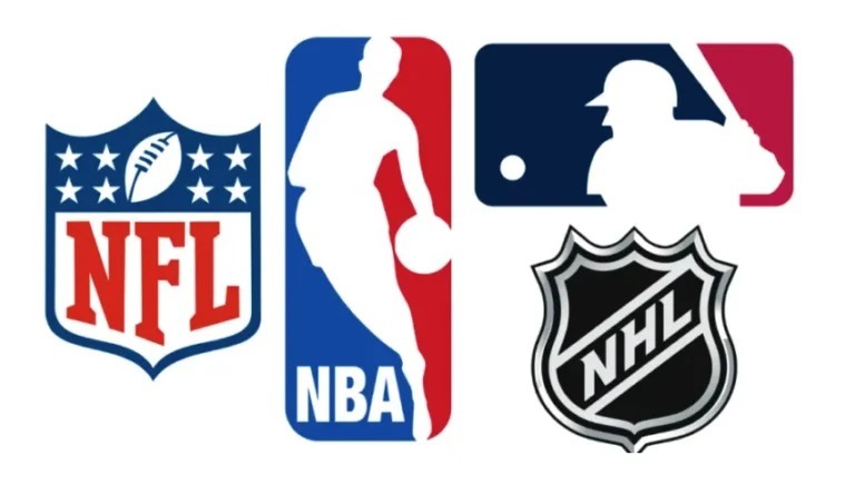 sports live iptv